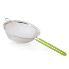 2800033 Berghoff Cooknco High Quality