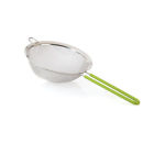 2800037 Berghoff International Cooknco Stainless 5413821030784