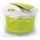 2800109 Berghoff International Cooknco Herb 5413821047683 2800109 Berghoff International Cooknco Herb 5413821047683