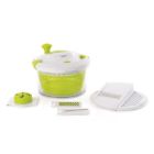 2800112 Berghoff International Cooknco Slicing 5413821047744