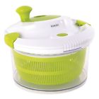 2800122 Berghoff International Cooknco Salad 5413821047942