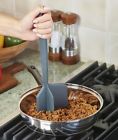 2871034 Afoyft Meat Chopper Turner Utensil