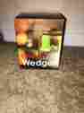 28788 Infusion Living In A Snap Multi Wedger 857168004049 28788 Infusion Living In A Snap Multi Wedger 857168004049