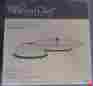 2892 Pampered Chef New Stainless Steel Steamer In Box
