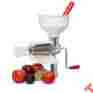 29190 Victorio Kitchen Products Food Strainer Sauce Maker Tool Fruit Vegetable Purees Juices Jams 733281129190
