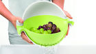 29250055 Guzzini My Kitchen Spin 8008392254386