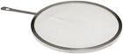 8635 298867068572 Amco Professional Stainless Steel Splatter Screen 8635 298867068572 Amco Professional Stainless Steel Splatter Screen