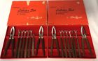 2m-38 Shafford Stainless Nut Lobster 2m-38 Shafford Stainless Nut Lobster