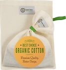 2osobrew Organicfamilyproducts Organic Permanent Filters Cotton 2osobrew Organicfamilyproducts Organic Permanent Filters Cotton