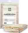 2yd-cheesecloth Pure Cheesecloth Fabric 100 Unbleached Cotton 2 Yard Grade 50 Reusable Filter Strain