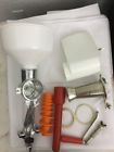 300 Pronto Food Strainer Juicer 096119003001