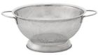 7817237 30002 The Essentials Colander Perforated 781723300027