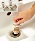 3001237 Afoyft 4-pc Tub And