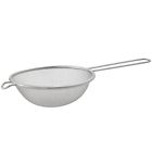 30013 The Essentials Mesh Strainer Stainless Steel 781723300133