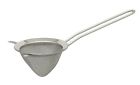 30025 Harold Import Company Hic Conical English Tea Strainer 781723300256