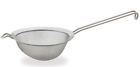 30027-3 The Essentials Mesh Strainers 781723230270