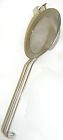7817237 30028 The Essentials Strainer Double 781723300287