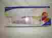 3034-1135 Goc-300 Progressive Onion Chopper By Dice Onions In One Motion Up To 2 Cups Dishwasher 3034-1135 Goc-300 Progressive Onion Chopper By Dice Onions In One Motion Up To 2 Cups Dishwasher