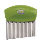 30417pro Joie Harold Stainless Steel 067742304179