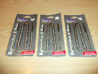 31142 Ekco 3 Sets Nut 041130203190 31142 Ekco 3 Sets Nut 041130203190