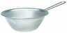 312306 Sori Yanagi Perforated Strainer Chauffeured Japan From 4905689312306
