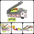 3123123566 Pro Choice Kitchen Onion Chopper Vegetable Tools Stainless 0748476131544 3123123566 Pro Choice Kitchen Onion Chopper Vegetable Tools Stainless 0748476131544