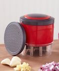 3140427 Afoyft Compact Food Chopper
