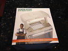 315003-019 Curtis Stone Everyday New Chopper In White Deluxe Food Chop 315003-019 Curtis Stone Everyday New Chopper In White Deluxe Food Chop