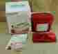 315003-611 Chop Curtis Stone New Everyday Deluxe Food Chopper No 315003-611 Chop Curtis Stone New Everyday Deluxe Food Chopper No