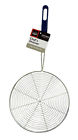 3170242 Set Deluxe Chefs Strainer 10 Id -