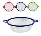 3170608 - Set Id 12 Strainer Mesh