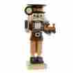32-680 Alexander Taron Inc Conductor Nutcracker
