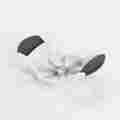 32681 Oxo Good Grips Apple Pear