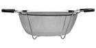 1109473 3268743 Berghoff International Inc 7.75 In Round Mesh Strainer Id