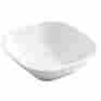 3291-0 Kohler Plastic Colander Durable Dishwasher Safe Home Utensils Kitchenware Cooking Ware 040688145068 3291-0 Kohler Plastic Colander Durable Dishwasher Safe Home Utensils Kitchenware Cooking Ware 040688145068