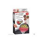 331483627057 Crazy4tank Strainer