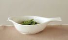 334b4e6a16f045e7abde60deac9aa7b8 Darby Home Co Shoshana Bird Stoneware Colander 192442559557 334b4e6a16f045e7abde60deac9aa7b8 Darby Home Co Shoshana Bird Stoneware Colander 192442559557