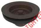 3370005 Brass Basket Post Id Strainer Bronze Rubbed Type Solid Oil