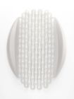 3400900b04u002 Lekue Defrosting Net Clear 8420460193661 3400900b04u002 Lekue Defrosting Net Clear 8420460193661