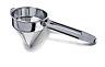34196 New Star Foodservice China Strainer Stainless Steel 689742206699 34196 New Star Foodservice China Strainer Stainless Steel 689742206699