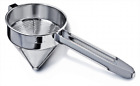 34219 New Star Foodservice China 639713034219 34219 New Star Foodservice China 639713034219