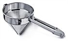 34257 New Star 8-inch Depth