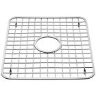 34449708043 Delta 72010-cz Basket Strainer
