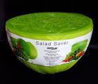 351 Hutzler Salad Saver By Brand New Lowest Price 0070537000514