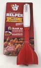 35708 Betty Crocker New Hamburger Helper Meat Chopper 35708 Betty Crocker New Hamburger Helper Meat Chopper
