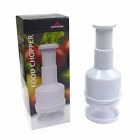 Kt007 36 - Chopper Choppers Food Wholesale Case Pack