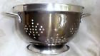 36071 Heuck New Nwt Stainless