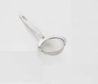 361 Cook Pro Heavy Duty Stainless Steel Food Strainer 878201003614 361 Cook Pro Heavy Duty Stainless Steel Food Strainer 878201003614