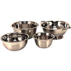 36156 Heuk New Mixing Bowl Strainer Vegetables Wash Drain Pasta Fruit 36156 Heuk New Mixing Bowl Strainer Vegetables Wash Drain Pasta Fruit