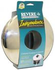 375-3501185 Revere Colander Cover Kitchen 050035011854 375-3501185 Revere Colander Cover Kitchen 050035011854
